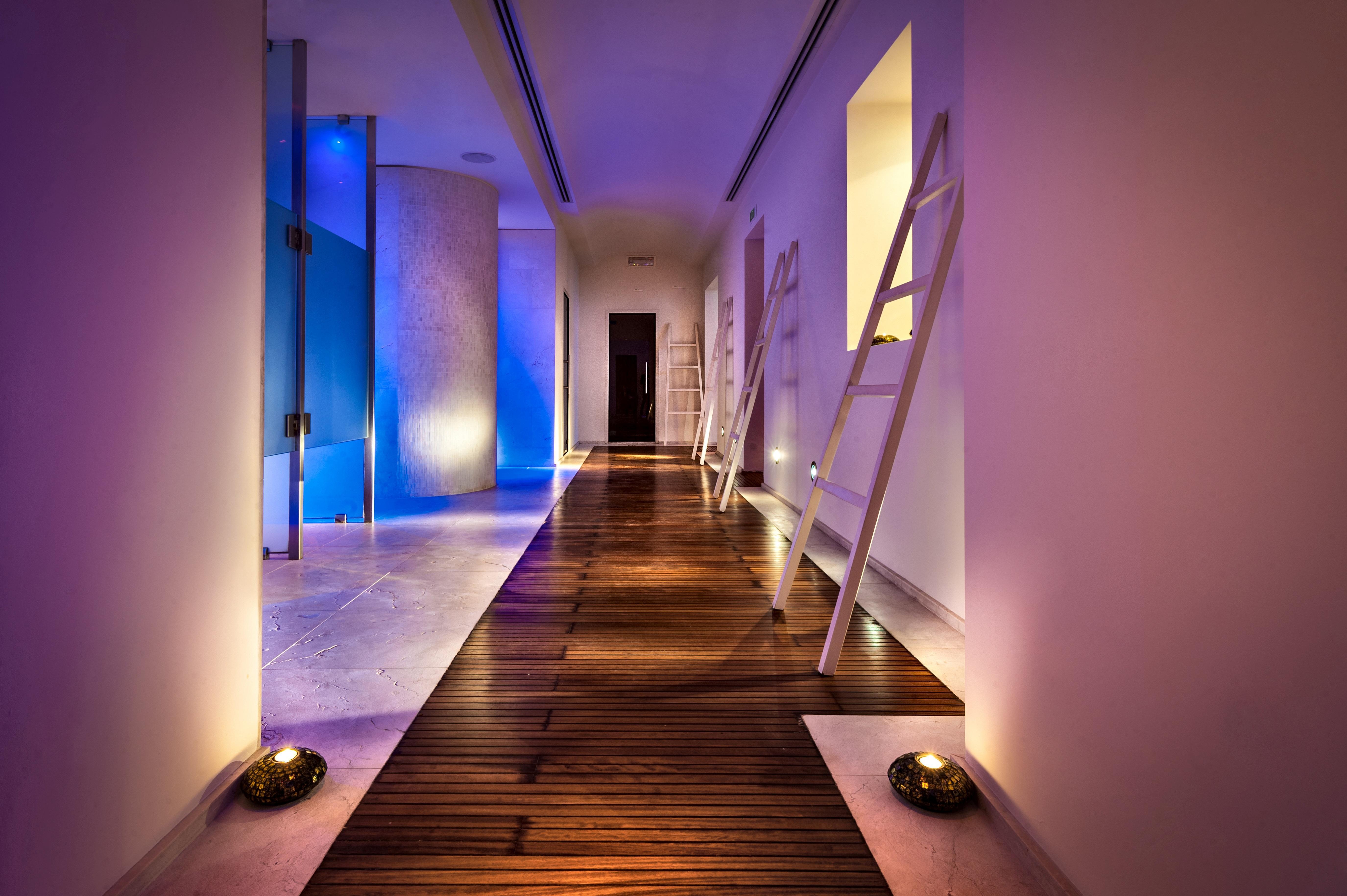 Worldhotel Cristoforo Colombo Milano Eksteriør billede
