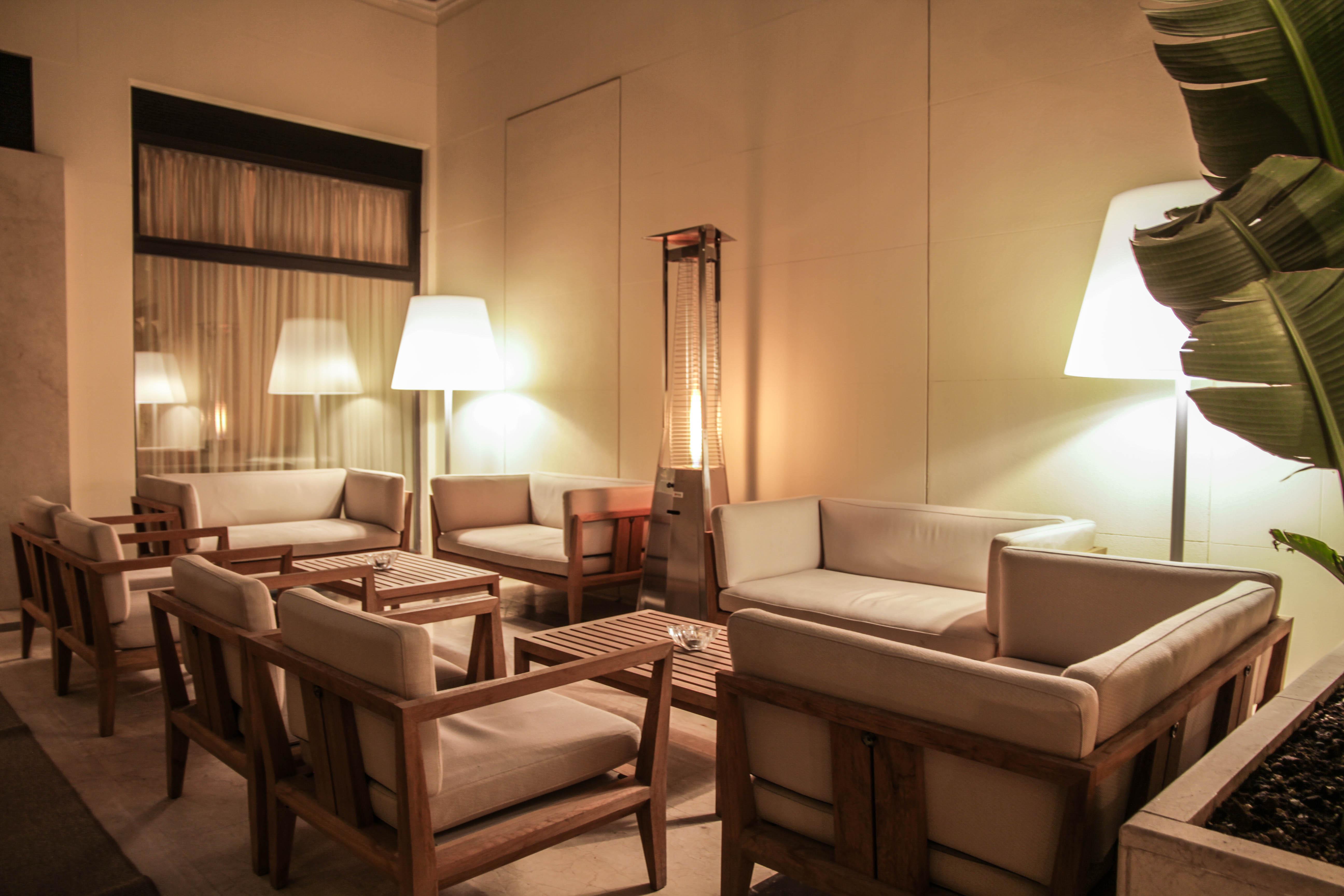 Worldhotel Cristoforo Colombo Milano Eksteriør billede
